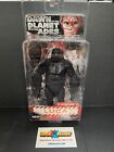 New3 Styles Dawn Of The Planet Of The Apes Series 2 Neca Action Figure 2025 Rare