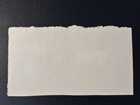 Hong Kong Postal Stationary Registered Hsbc  front Cover Only 