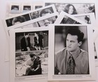 8 Color 35mm Slide Fools Rush In Matthew Perry Hayek Movie Press Kit Photo Still