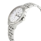 Citizen Men s Day And Date Quartz Stainless Steel Watch - Bf2011-51a New
