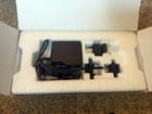 Blackmagic Design Atem Mini Pro Iso Hdmi Live Stream Switcher