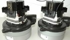 Carpet Cleaning Extractor 2-stage Vacuum Motors  set Of 2 