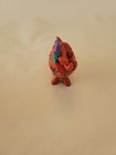 Littlest Pet Shop Lps Place Pets Tresure Ariel Cat Ooak Custom Hand Painted 