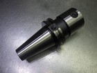 Komet Cat40 Abs50 Modular Tool Holder 3  Projection A5210150  loc1939b 