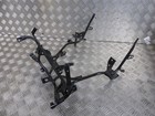 Suzuki An400 Burgman 2013 - 2016 Abs Large Front Fairing Bracket
