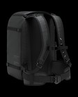 Db Backpack Ramverk Pro 32l Black - New - Large Size For Photography And Travel