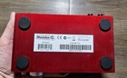 Focusrite Scarlett 2i2 Usb Audio Recording Interface 1st Generation Device Only