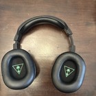 Turtle Beach Ear Force Stealth 700x Wireless Gaming Headset For Microsoft Xbox