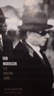 Bus Shelter 40x60 Poster van Morrison The Healing Game 1997 Original Nos Vintage
