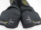 Bauer Supreme Nxg Pro Stock Nhl Ice Hockey Player Protective Girdle Pants Large
