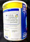 Similac Advance  Dha lutein vitamin E Milk Based Infant Formula 30 8oz 820goct26