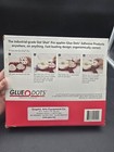 Dot Shot Pro Dispenser Commercial Industrial Glue Dot Applicator