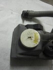 B g Flex-a-lite 2600 Ulv Cold Fogger 1 5 Gallon 18 Inch Hose 110v Electric Ulv