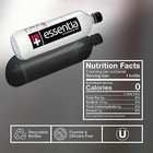 Essentia Water Llc  Ionized Alkaline Bottled Water  20 Fl Oz  pack Of 24  