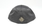Washington Nationals New Era 59fifty World Series Champs 2019 Mlb  7 5 8
