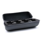 Cheeky Reel Capsule Case