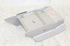 2008-2012 Can Am Ds 450 Ricochet Swing Arm Skid Plate Guard 599bl New 856g