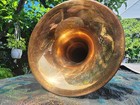 Fe Olds   Son Recording Trombone