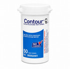 Contour Blood Glucose Test Strips 200 Count Long Expiry Free Shipping