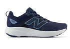 New Balance 460 V4 Women s Running Shoes Navy Lightweight Athletic