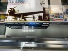 Dragon A6m2 Zero Type Fighter Pearl Harbor Attack 1 72 Scale Complete In Box 