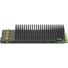 Magewell Eco Capture Quad Sdi M 2 Capture Card 11540