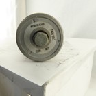 Sparks Mr48-742-15-vdh 48mm Od X 742mm Long 24vdc Powered Conveyor Roller