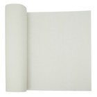 Wedding Party Ceremony Prom Event Decor 33 3 Ft White Carpet Aisle Runner Rug