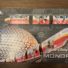 Disney Parks Walt Disney World Mickey   Friends Monorail Play Set New In Box 