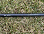 Callaway Golf Rh Elyte Mitsubishi Tensei 1k Black 65 X-stiff Flex Driver Shaft