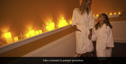 Disney s Vero Beach Resort Disney Vacation Club Points Rental
