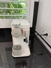 Nespresso Lattissima One Original Esspresso Machine  Milk Frother