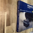 South Central Bell Montgomery Alabama Telephone Directory Book 1977 Yellow Pages