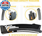 Sig1 Mpx Spring Operated Airsoft Rifle Sig1 Mpx Airsoft Spring Rifle Kit With P2