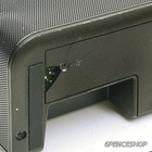 Used Read Dented Bose Solo Tv Bluetooth Soundbar Speaker Only No Remote