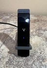 Netgear N-300 Wireless Wifi Usb Adapter Wna3100 W Dock Cradle Stand 