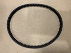 Tennant  377505 - Belt Kit  Drive  Brush