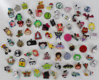 Disney Pin Trading Lot   U Pick Qty From 5-300   No Doubles   Great Selection