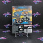 James Bond 007 Agent Under Fire Nintendo Gamecube Complete - 1 Year Warranty Vg