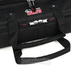 Gator Gkb-61 Slim Keyboard Gig Bag