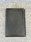 History Of The Freemasonry And Concordant Orders 1921 Leather Hardcover