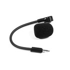 Replacement Microphone Mini Mic For Jbl Q100 Headset Headphone