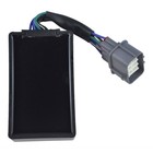 Hp Cdi Box For Honda Trx 300 2x4 Trx300 Fw 4x4 Fourtrax Trx300fw 1998 1999 2000