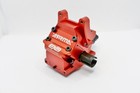 Arrma Kraton 6s Blx Exb Front Or Rear Differential Diff Aluminum Gearbox Fx3879