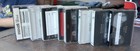 Hi8 8mm Camcorder Cassette Tapes Lot Of 8 Sony Fuji And Maxell Brand