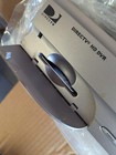 Directv Hr10-250 Hd Dvr Satellite Receiver W  Remote - Tested   Working 