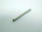  25 Pack   Stainless Steel Dowel Pins 1 16  Dia X 3 4  Long Free Shipping  Nh