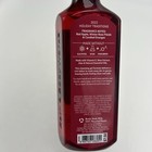 Bath Body Works Hand Soap Winter Candy Apple Moisturizing 8 Oz Anti Bacterial