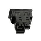 Oem Genuine Ford Apple Carplay Interface Module -sync 3 Only- Hc3z-19a387-e Blue