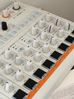 Arturia Drumbrute Impact Analog Drum Machine     1984 Edition
